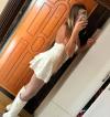 Bahçeşehir Escort Bayan İremle Gerçek Aşkı Keşfedin